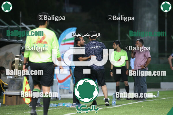 سنگ آهن بافق ۳ - ۱ بصیر اهواز