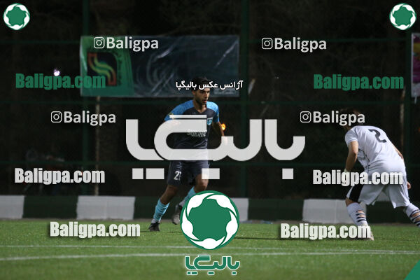 سنگ آهن بافق ۳ - ۱ بصیر اهواز