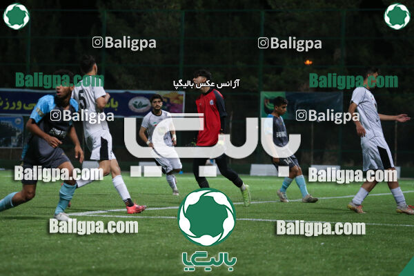 سنگ آهن بافق ۳ - ۱ بصیر اهواز