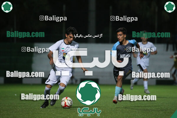 سنگ آهن بافق ۳ - ۱ بصیر اهواز