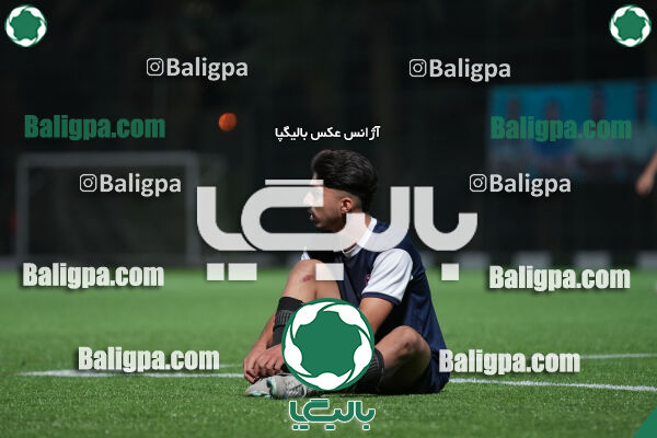 سنگ آهن بافق 0 (رای کمیته انضباطی) - ۳ بهوند رامهرمز