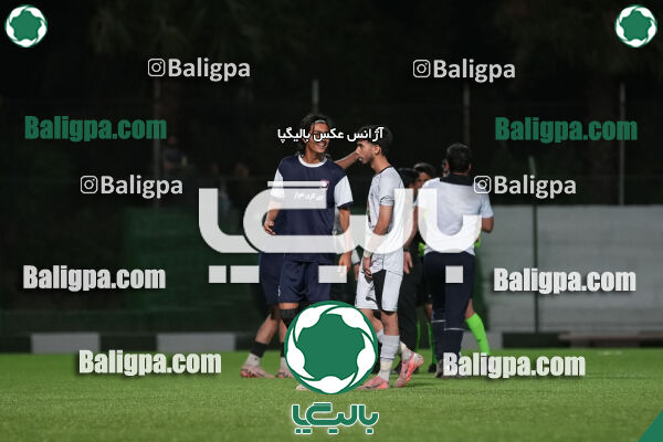 سنگ آهن بافق 0 (رای کمیته انضباطی) - ۳ بهوند رامهرمز