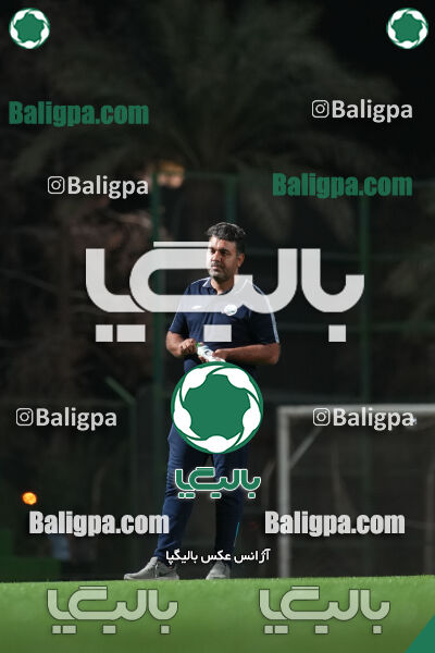سنگ آهن بافق 0 (رای کمیته انضباطی) - ۳ بهوند رامهرمز