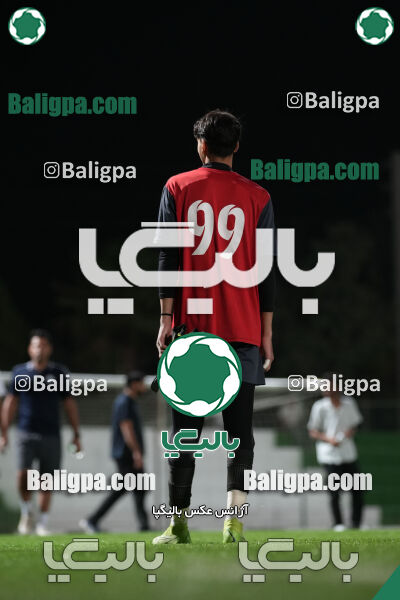 سنگ آهن بافق 0 (رای کمیته انضباطی) - ۳ بهوند رامهرمز