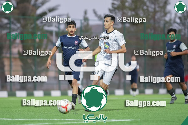 سنگ آهن بافق 0 (رای کمیته انضباطی) - ۳ بهوند رامهرمز