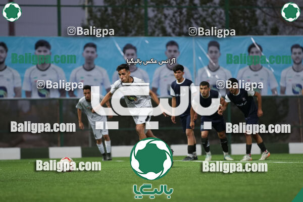 سنگ آهن بافق 0 (رای کمیته انضباطی) - ۳ بهوند رامهرمز