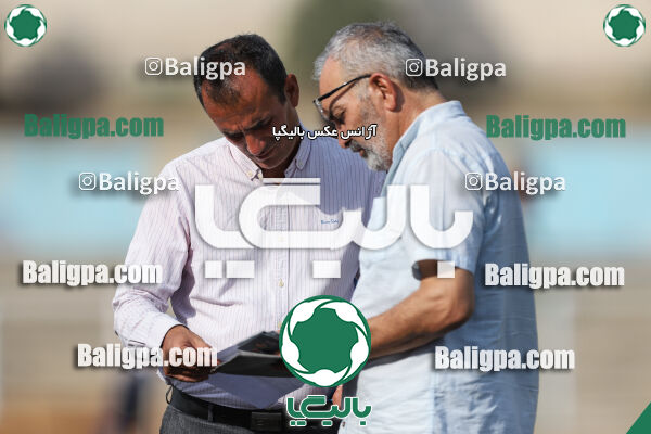 پاس دلاوران ۲ - ۱ پارس جاوید