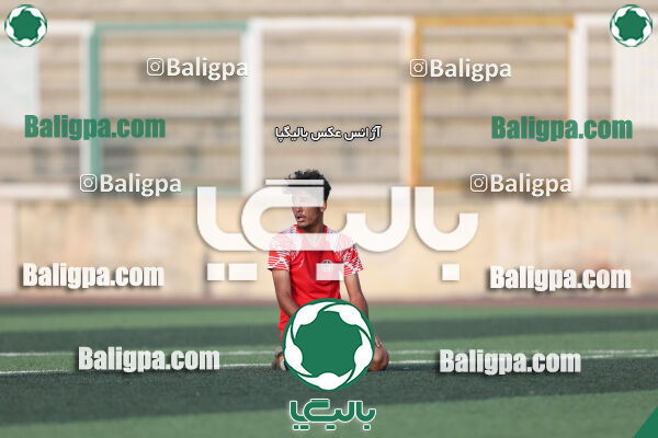 پاس دلاوران ۲ - ۱ پارس جاوید