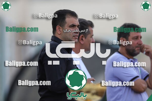 پاس دلاوران ۲ - ۱ پارس جاوید