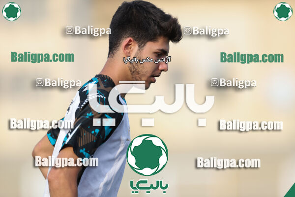 پاس دلاوران ۲ - ۱ پارس جاوید