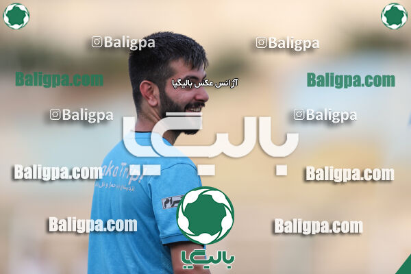 پاس دلاوران ۲ - ۱ پارس جاوید