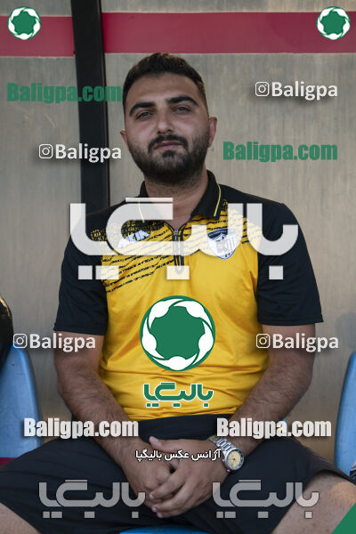 کیا 2–2 آریا پارس