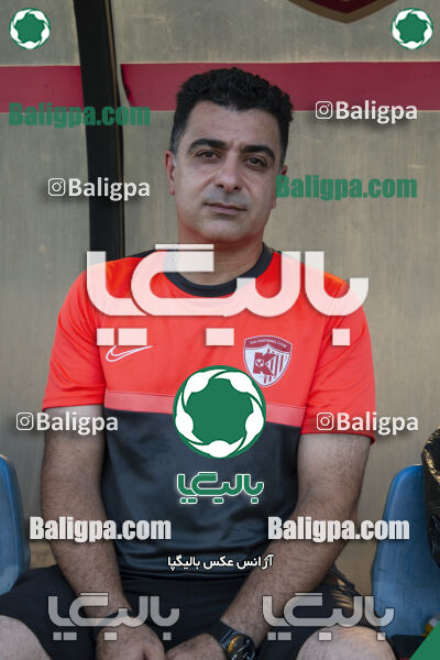 کیا 2–2 آریا پارس