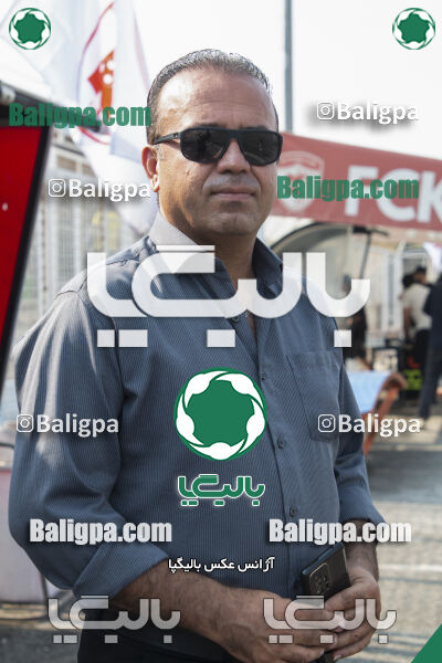 کیا 2–2 آریا پارس