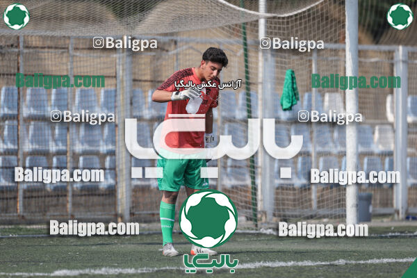 کیا 2–2 آریا پارس