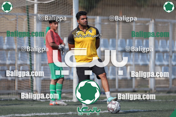 کیا 2–2 آریا پارس