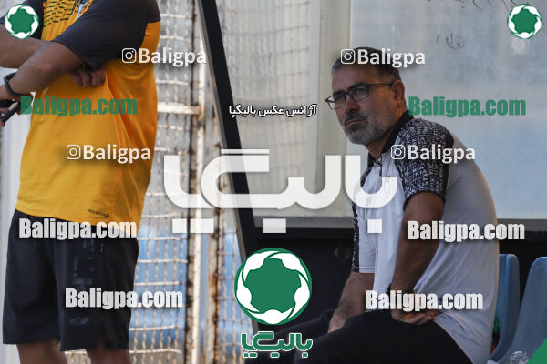 کیا 2–2 آریا پارس