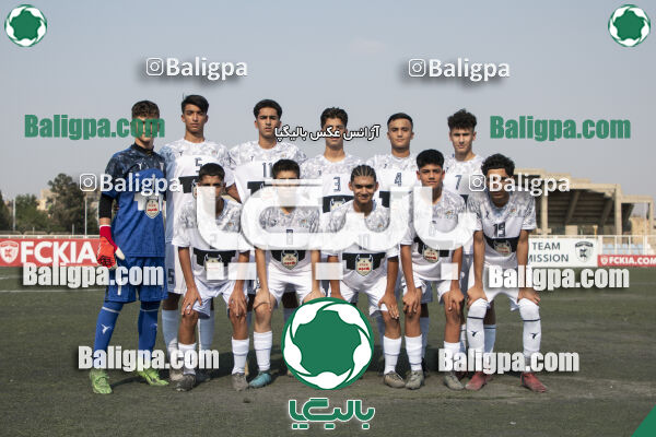 کیا 2–2 آریا پارس