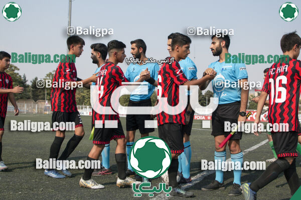 کیا 2–2 آریا پارس