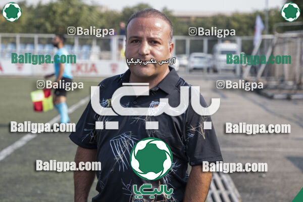 کیا 2–2 آریا پارس