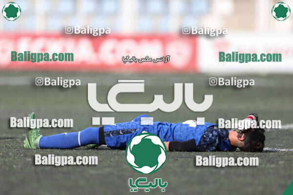 کیا 2–2 آریا پارس
