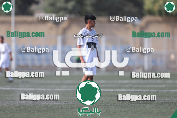 کیا 2–2 آریا پارس
