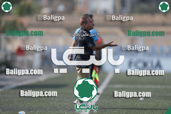 کیا 2–2 آریا پارس