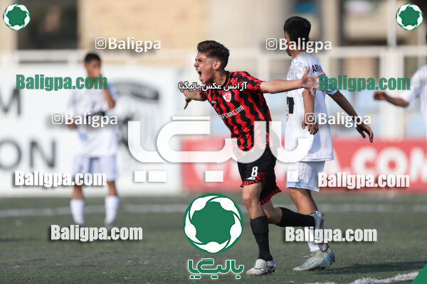 کیا 2–2 آریا پارس