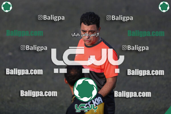 کیا 2–2 آریا پارس