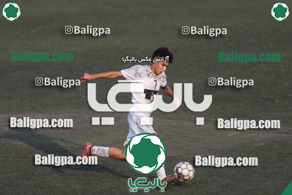 کیا 2–2 آریا پارس