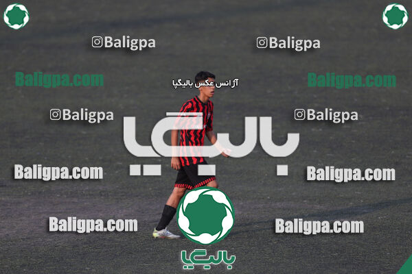کیا 2–2 آریا پارس