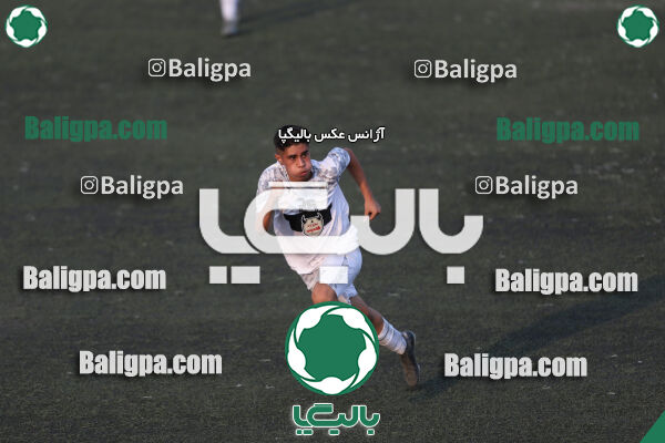 کیا 2–2 آریا پارس