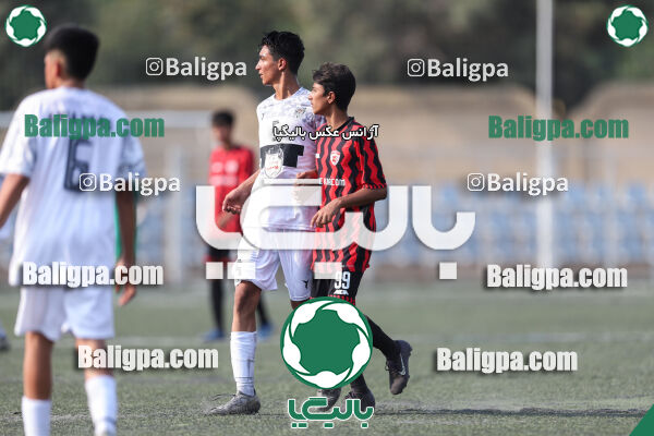 کیا 2–2 آریا پارس