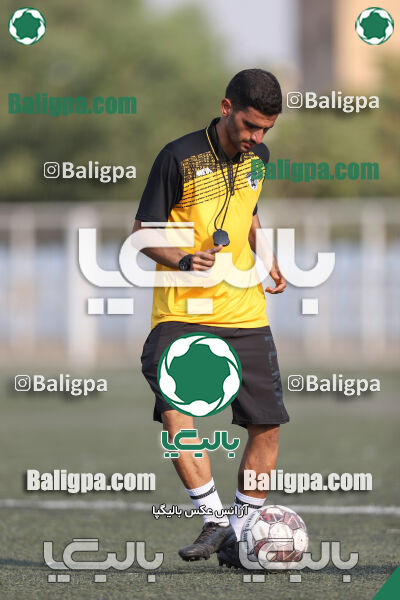 کیا 2–2 آریا پارس