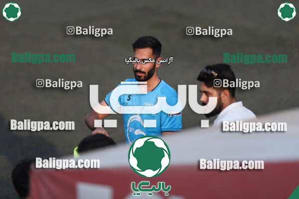 کیا 2–2 آریا پارس