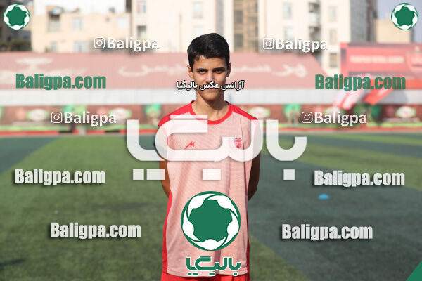 پرسپولیس 3–0 آراز آتی