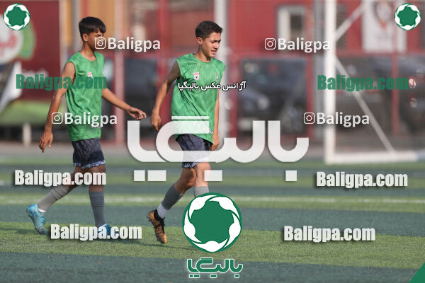 پرسپولیس 3–0 آراز آتی
