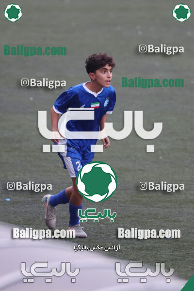 استقلال 3–2 سایپا