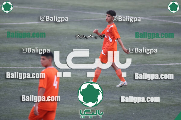 استقلال 3–2 سایپا