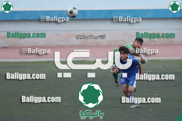 استقلال 3–2 سایپا