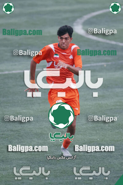 استقلال 3–2 سایپا