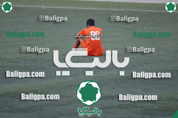 استقلال 3–2 سایپا