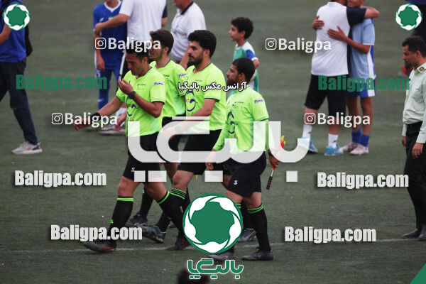 استقلال 3–2 سایپا