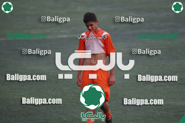 استقلال 3–2 سایپا