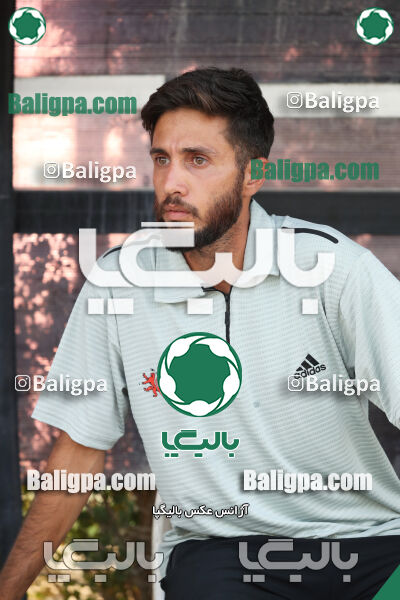 اهورا پارسه 0–5 پیکان