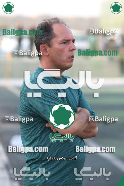 اهورا پارسه 0–5 پیکان