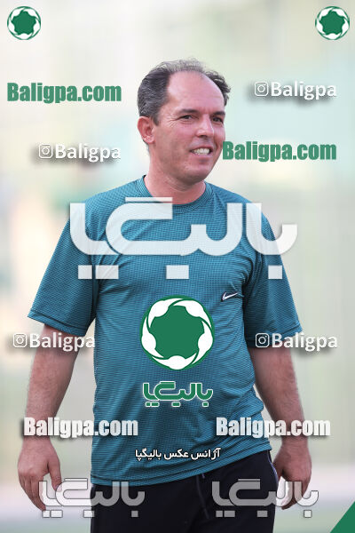 اهورا پارسه 0–5 پیکان