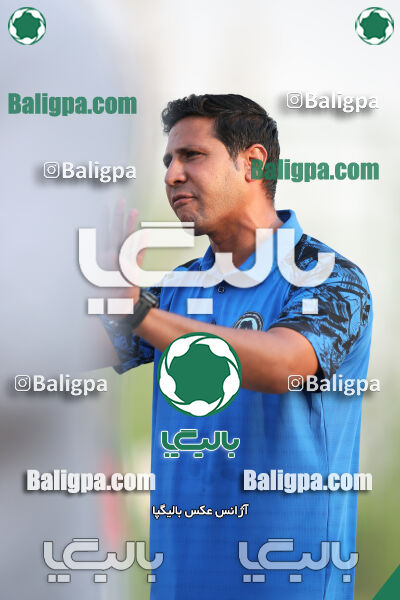 اهورا پارسه 0–5 پیکان