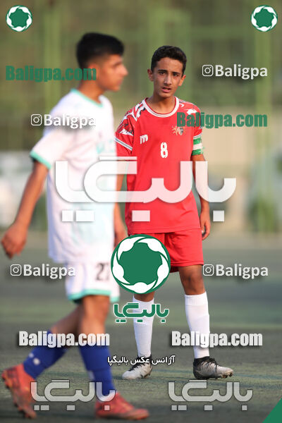 اهورا پارسه 0–5 پیکان