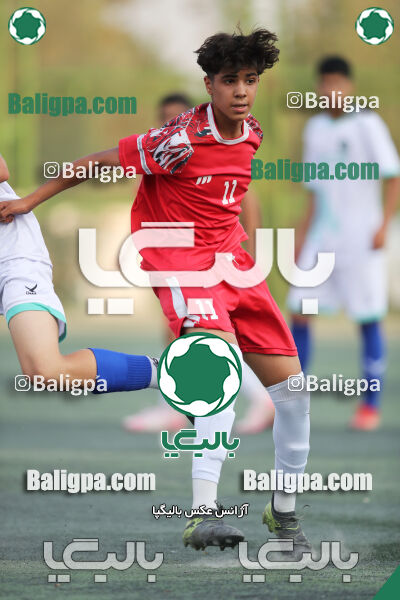 اهورا پارسه 0–5 پیکان